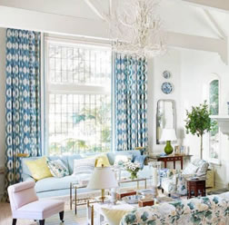 interior renovations Window Coverings